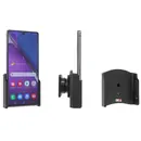 Brodit Halter f�r SAMSUNG Galaxy Note 20