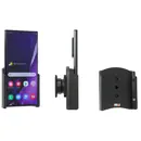 Brodit Halter f�r SAMSUNG Galaxy Note 20 Ultra