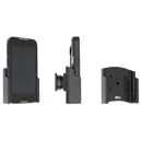 Brodit Halter f�r DATALOGIC Memor 10, Nur f�r Ger�te OHNE Schutzh�lle 94ACC0193