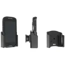 Brodit Halter f�r DATALOGIC Memor 10, Nur f�r Ger�te MIT Schutzh�lle 94ACC0193
