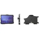 Brodit Halter f�r SAMSUNG Galaxy Tab A7