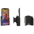 Brodit Halter f�r APPLE iPhone 12 Mini