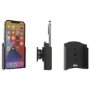 Brodit Halter f�r APPLE iPhone 12 Pro Max