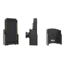 Brodit Halter f�r CIPHERLAB RS35