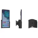 Brodit Halter f�r SAMSUNG Galaxy S20 FE