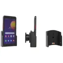 Brodit Halter f�r SAMSUNG Galaxy XCover 5