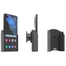 Brodit Halter f�r SAMSUNG Galaxy S21+ 5G