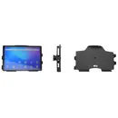 Brodit Halter f�r LENOVO Tab K10
