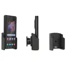 Brodit Halter f�r SAMSUNG Galaxy Z Fold3 5G (Nur f�r eingeklappten Zustand)