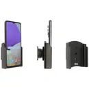 Brodit Halter f�r SAMSUNG Galaxy A32 5G
