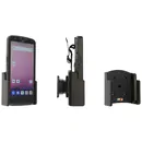Brodit Halter f�r M3 MOBILE SL20 (f�r Ger�te ohne Rugged Boot!)