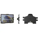Brodit Halter f�r SAMSUNG Galaxy Tab A8