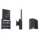 Brodit Halter f�r SAMSUNG Galaxy S22 Ultra 5G