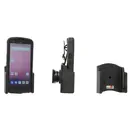 Brodit Halter f�r M3 MOBILE SL20 (f�r Ger�te mit Rugged Boot SL20-BOOT-01)