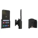 Brodit Halter f�r SAMSUNG Galaxy S22 5G