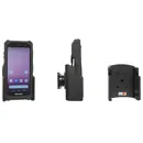 Brodit Halter f�r HONEYWELL ScanPal EDA52, nur f�r Ger�te mit original Rugged Boot / Skin (EDA52-RB-0)