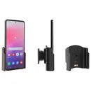 Brodit Halter f�r SAMSUNG Galaxy A53 5G