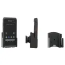 Brodit Halter f�r HONEYWELL CT45
