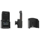 Brodit Halter f�r HONEYWELL CT45, nur f�r Ger�te mit original Rugged Boot / Skin (CT45-PB-1)