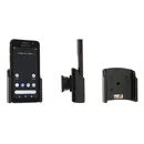 Brodit Halter f�r HONEYWELL CT30XP