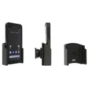 Brodit Halter f�r HONEYWELL CT30XP, nur f�r Ger�te mit Original H�lle (CT30P-PB-XP)
