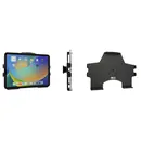 Brodit Halter f�r APPLE iPad (2022)
