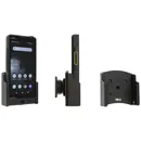 Brodit Halter f�r SONIM XP10
