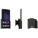 Brodit Halter f�r SAMSUNG Galaxy S23 5G