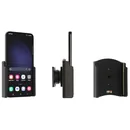 Brodit Halter f�r SAMSUNG Galaxy S23+ 5G