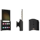 Brodit Halter f�r SAMSUNG Galaxy S23 Ultra 5G