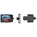 Brodit Halter f�r LENOVO Tab M8 (4. Generation)