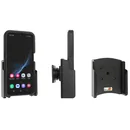 Brodit Halter f�r SAMSUNG Galaxy XCover 6 Pro (NUR f�r Ger�te mit OtterBox uniVERSE H�lle!)