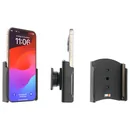 Brodit Halter f�r APPLE iPhone 15 Pro Max