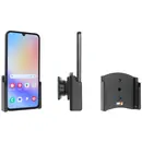 Brodit Halter f�r SAMSUNG Galaxy A34 5G