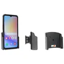 Brodit Halter f�r SAMSUNG Galaxy XCover 7