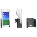 Brodit Halter f�r PAX A920 Pro