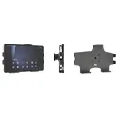 Brodit Halter f�r SAMSUNG Galaxy Tab A11