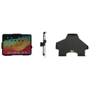 Brodit Halter f�r APPLE iPad Pro 11 (2024)