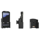 Brodit Halter f�r POINT MOBILE PM95, nur f�r Ger�te mit original Boot / H�lle
