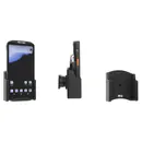 Brodit Halter f�r POINT MOBILE PM84, nur f�r Ger�te ohne H�lle!