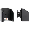 Brodit Halter f�r DATALOGIC SKORPIO X5