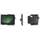 Brodit Halter f�r SAMSUNG Galaxy Tab Active 5 Pro (nur f�r Ger�te mit der Original H�lle!)
