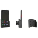 Brodit Halter f�r SAMSUNG Galaxy XCover 7 Pro