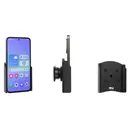 Brodit Halter f�r SAMSUNG Galaxy A36 5G