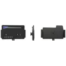 Brodit Halter f�r POINT MOBILE TR54, VESA 75