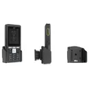 Brodit Halter f�r SONIM XP5+