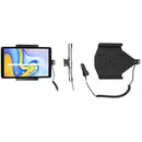 Brodit Halter Aktiv, 12/24V, f�r SAMSUNG Galaxy Tab A 10.5 (2018)