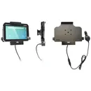 Brodit Halter Aktiv, 12/24V, f�r PANASONIC FZ-L1