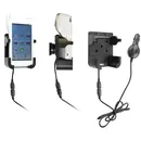 Brodit Halter Aktiv, 12/24V, f�r myPOS Smart A920