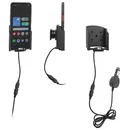 Brodit Halter Aktiv, 12/24V, f�r SAMSUNG Galaxy XCover 7 Pro